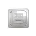 TAPA P/BANDEJA POLICARB 1/6 THUNDER GROUP PLPA7160C