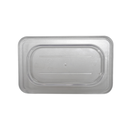 TAPA P/BANDEJA POLICARBONATO 1/9X4" THUNDER GROUP PLPA7190C