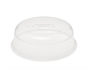 TAPA PLAS P/MICROONDAS MULTIUSOS MYR 1082