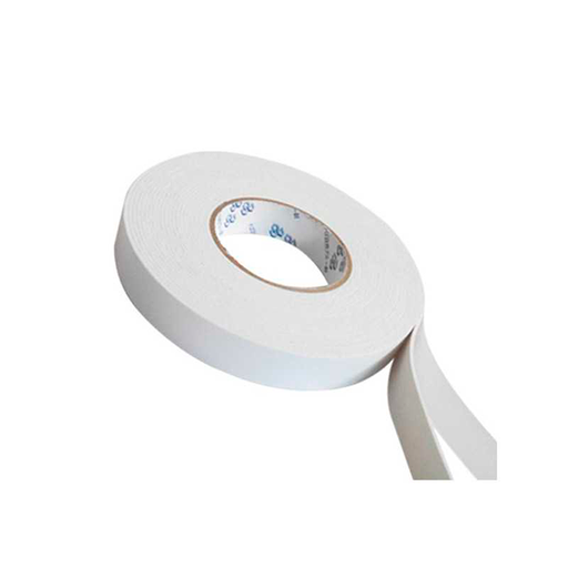 [15006600] TAPE DOBLE CARA 3/4X10 YD BL 57914