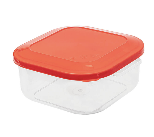 [15009355] TAPER PLAS CUA 1.2 LT MYR 1023