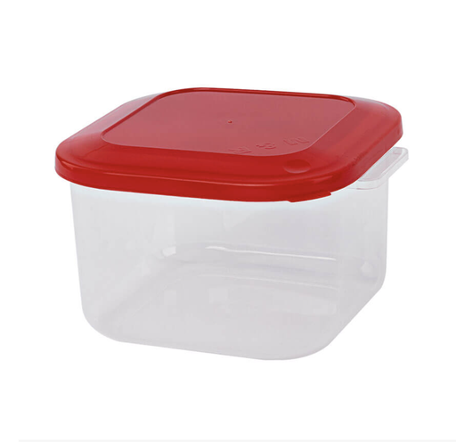 [15009356] TAPER PLAS CUA 1.8 LT MYR 1030