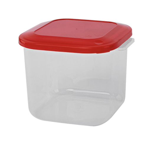 [15009361] TAPER PLAS CUA GDE 2.5 LT MYR 1603