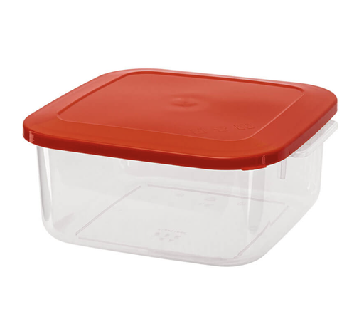 [15009362] TAPER PLAS CUA GDE 3.5 LT MYR 1610