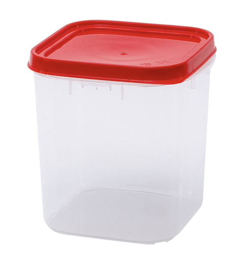 [15009371] TAPER PLAS CUA LUX 3 LT MYR 1405