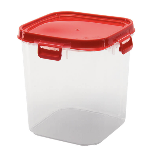 [15009374] TAPER PLAS CUA LUX LOCK 3 LT MYR 1481