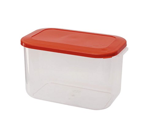 [15009377] TAPER PLAS OVAL 1.2 LT MYR 1108