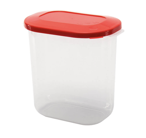 [15009378] TAPER PLAS OVAL 2 LT MYR 1115