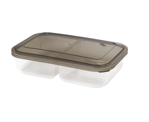 [15009382] TAPER PLAS REC 1 LT JUNIOR 2 DIV MYR 1105