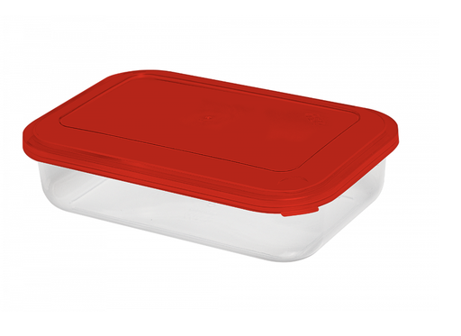 [15009381] TAPER PLAS REC 1 LT JUNIOR MYR 1955