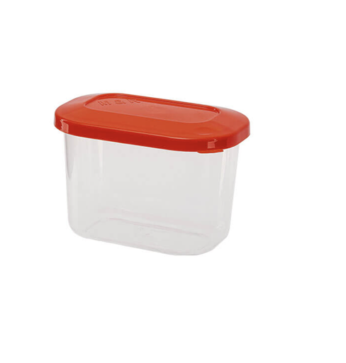 [15009392] TAPER PLAS REC CHICO 350 ML MYR 1665