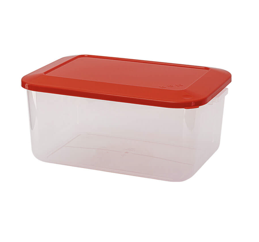 [15009398] TAPER PLAS REC JUMBO 15 LT MYR 1641