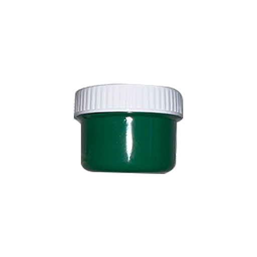 [354] TARRO 1/2 OZ C/T BL ROXY 315-R VERDE