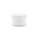 TARRO 1 OZ C/T BL ROXY 316 BCO