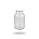 TARRO CONSERVA 32 OZ C-2474C