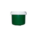 TARRO PLAS 1 1/2 OZ C/T BL ROXY 320-1