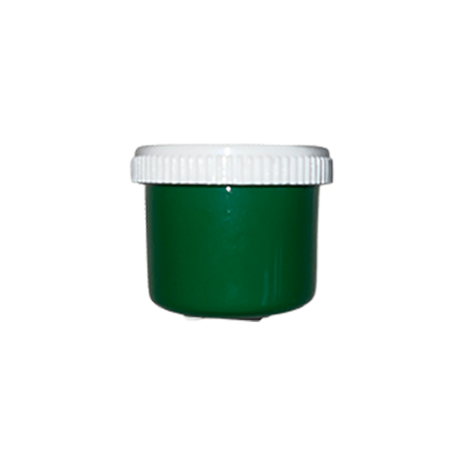 [4307] TARRO PLAS 1 1/2 OZ C/T BL ROXY 320-1