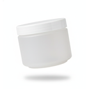 TARRO PLAS CILIND P/CREMA NAT ROXY 4-3-63 HDPE TAPA 330T BL