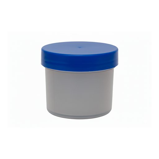 [15003329] TARRO PLAS TR 2 OZ TIPO 321 PLASTICOS UNIVERSALES