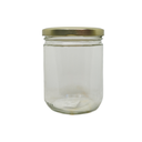 TARRO VIDR 15.5 OZ PALMITERO C-1468C