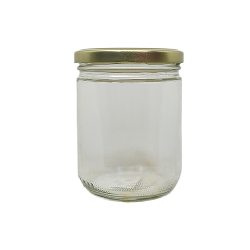 [20000917] TARRO VID 15.5 OZ PALMITERO C-1468C