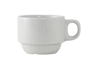TAZA APILABLE 3 OZ ALASKA TUXTON ALF-0303 485905