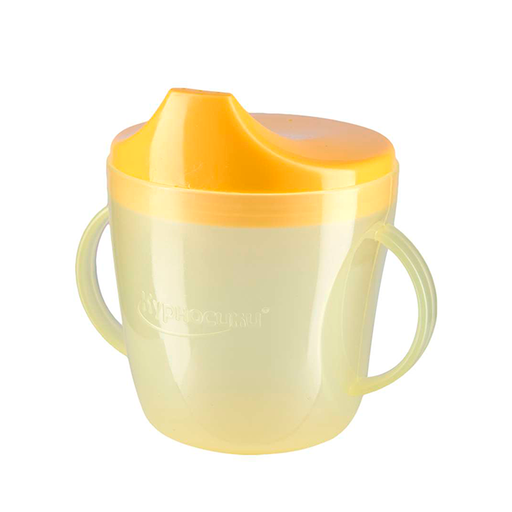 [15005283] TAZA BEBERITO 2 OREJAS 200 ML 2012/506900
