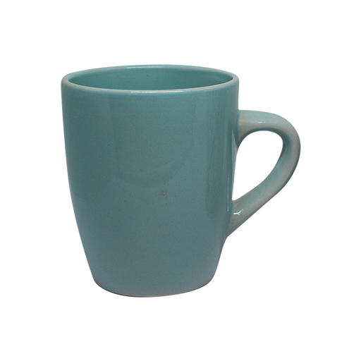 [15002870] TAZA CERA 14 OZ CONICA FONDO BL COL SURT AMJ-09-5601 / DF-176