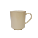TAZA MELA BEIGE MARGARITA 1004