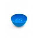 TAZABOLA PLAS SURT  UNIV PLASTICOS UNIVERSALES