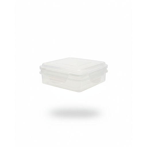 [1001527] TAZON CLICK CLACK CUAD 2 TZ/475 ML TR NAT GUATE AR016865 NAT