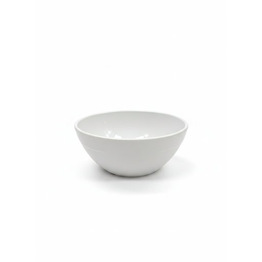 [1003056] TAZON FRUTA/COMPOTA B4.5 BL 908014