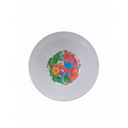 SOPERO/TAZON 8X3" MELA DECO MARGARITA 5177