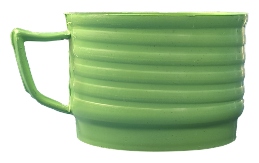 [5755] TAZON PLAS DISCOVERY