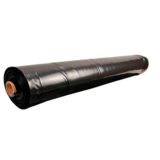 [627] TELA LLUVIA 72X600 NG P-00020N