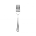 TENEDOR POSTRE INOX TAHOE THUNDER SLTE107