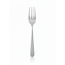 TENEDOR POSTRE WINSOR THG SLWD007