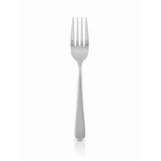 [1003246] TENEDOR POSTRE WINSOR THG SLWD007