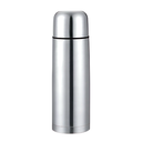 TERMO ACER 1 LT CAJ VACUUM FLASK ISP076 #550
