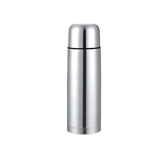 [1008592] TERMO ACER 500 ML CAJ VACUUM FLASK #548