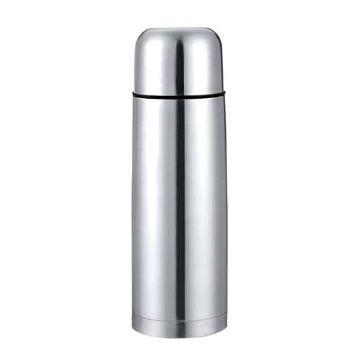 [9693] TERMO ACER 750 ML CAJ VACUUM FLASK #549