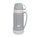 TERMO GOLDEN ROSE 1 LT REYPLAST THO010900