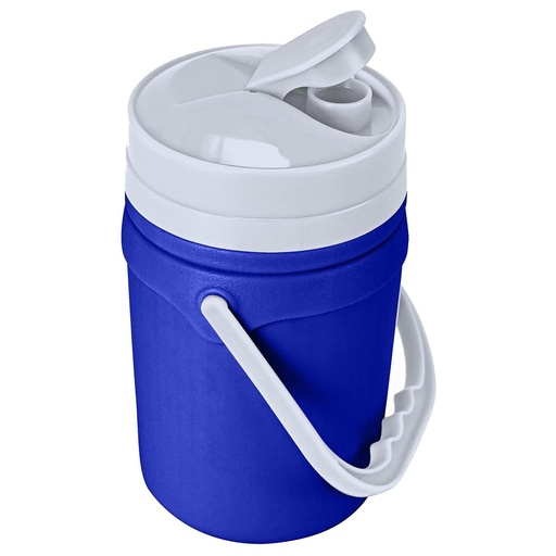 [15001503] TERMO PLAS 1.5 LT AZ GUATEPLAST APO