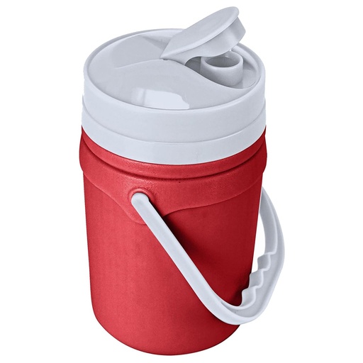 [15001505] TERMO PLAS 1.5 LT RJ GUATEPLAST RPO