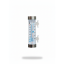 TERMOMETRO FREEZER WINWARE TMT-RF4