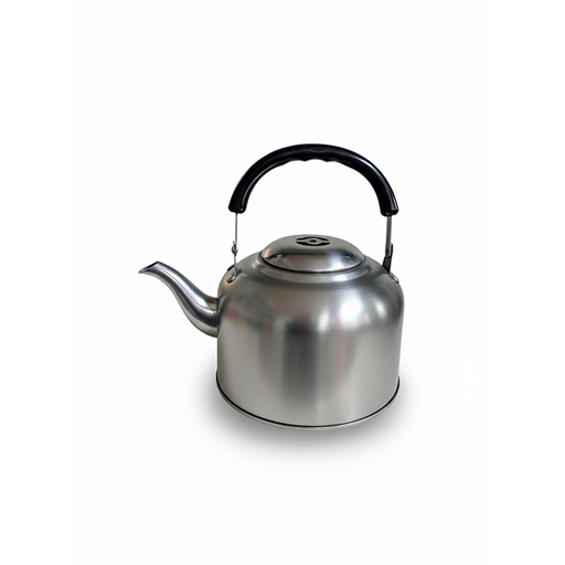 [15006097] TETERA INOX 2.0 LT W-GDH-2 /JL-A2L/500023