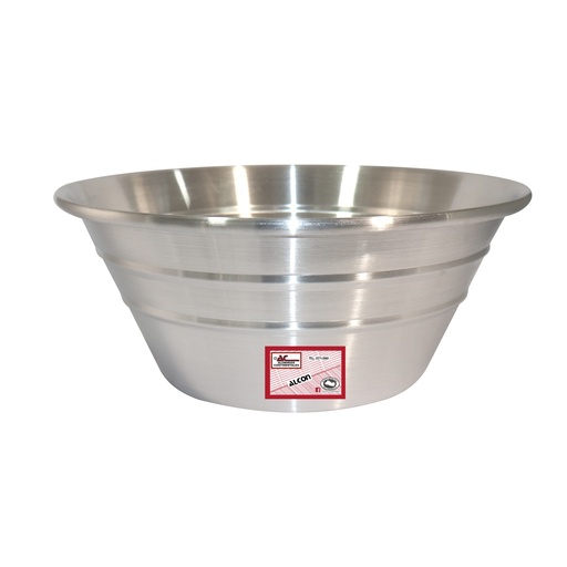 [538] TINA ALUM 35 CM ALCON