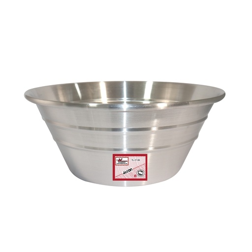 [1422] TINA ALUM 50 CM ALCON