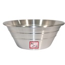 TINA ALUM 60 CM ALCON