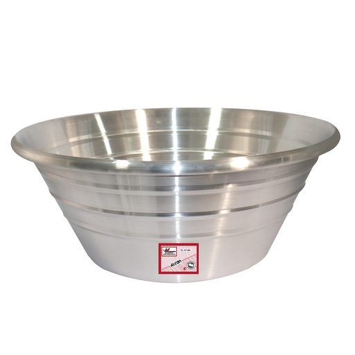 [4772] TINA ALUM 70 CM ALCON